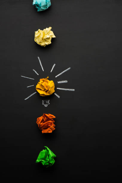 Bespoke consultancy services